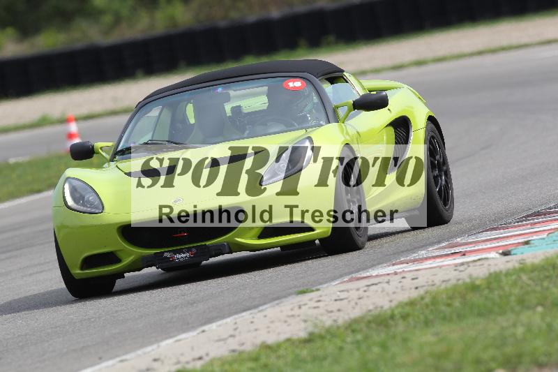 /Archiv-2022/58 30.08.2022 Caremotion  Auto Track Day ADR/Gruppe rot/16